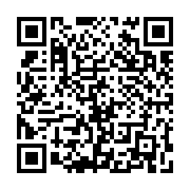 QR 67635e2