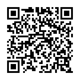 QR 67636ba
