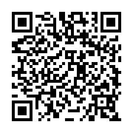 QR 6764324