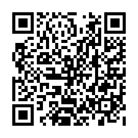 QR 67644cc