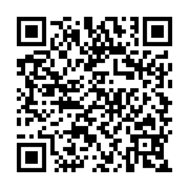 QR 6765505