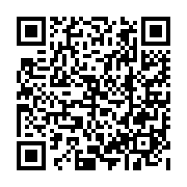 QR 676552c