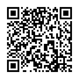 QR 6765817