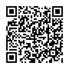 QR 6766813