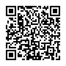 QR 6767156