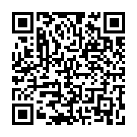 QR 6767216