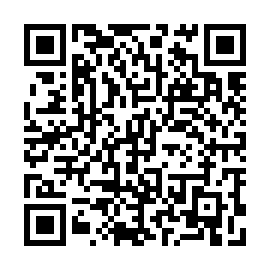 QR 676812f