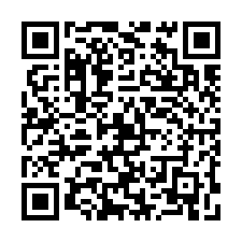 QR 6768141