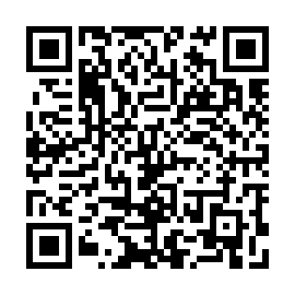 QR 676817f