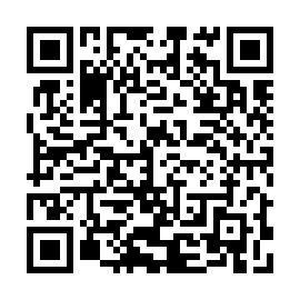 QR 67682c8