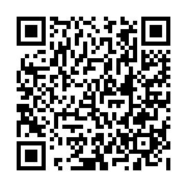QR 676861f
