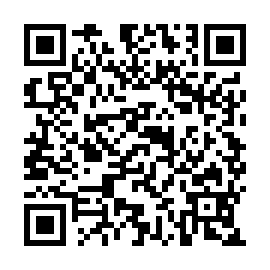 QR 6769567