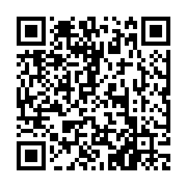 QR 676961b