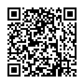 QR 67696f3