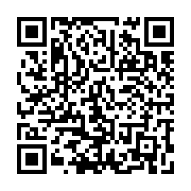 QR 67699ef