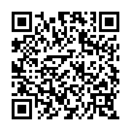 QR 6769b6b