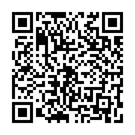 QR 676a33d