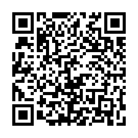 QR 676b53b