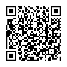 QR 676bd04