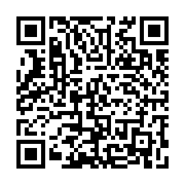 QR 676d6cf
