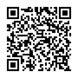 QR 676e2c1