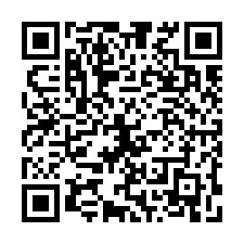 QR 676e411