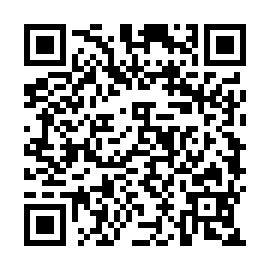 QR 676e51d