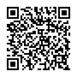 QR 67703dd