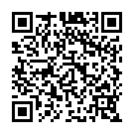 QR 6770aba