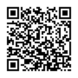 QR 677160b