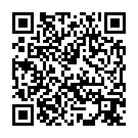 QR 67719a3