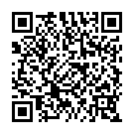 QR 6772410