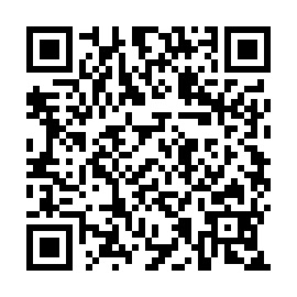 QR 6772552