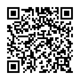 QR 6772611