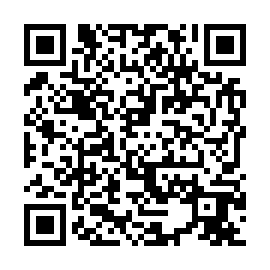 QR 6772b19