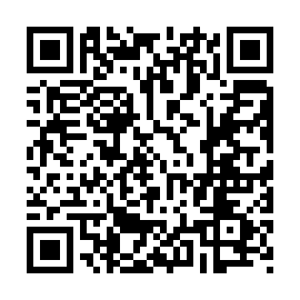 QR 6772c05