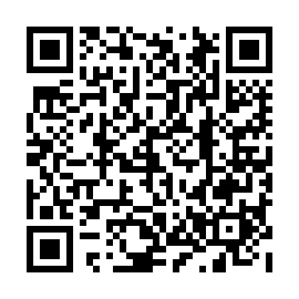 QR 677389e