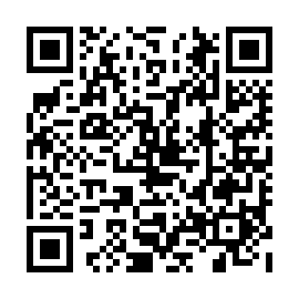 QR 67740dc