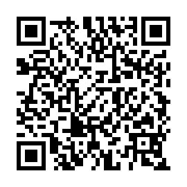 QR 67750b0