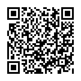 QR 67750bd