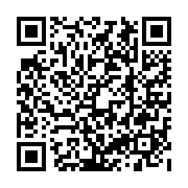 QR 67751b2