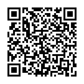 QR 677561b