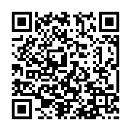 QR 6775982
