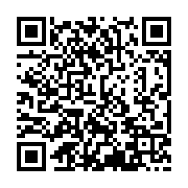 QR 6776403