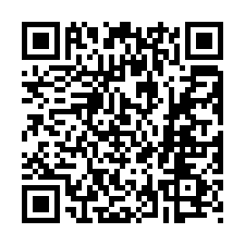 QR 6777372