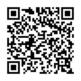 QR 6777801