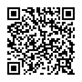 QR 6777b2d