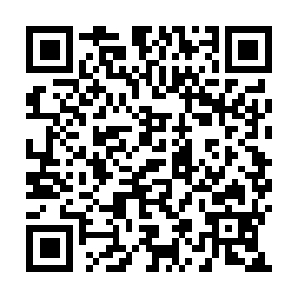 QR 6778017