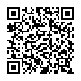QR 677814b