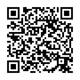 QR 677830b